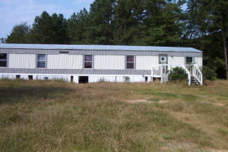 190 Courtney Road Trenton, SC 29847 - Photo 1 of 1