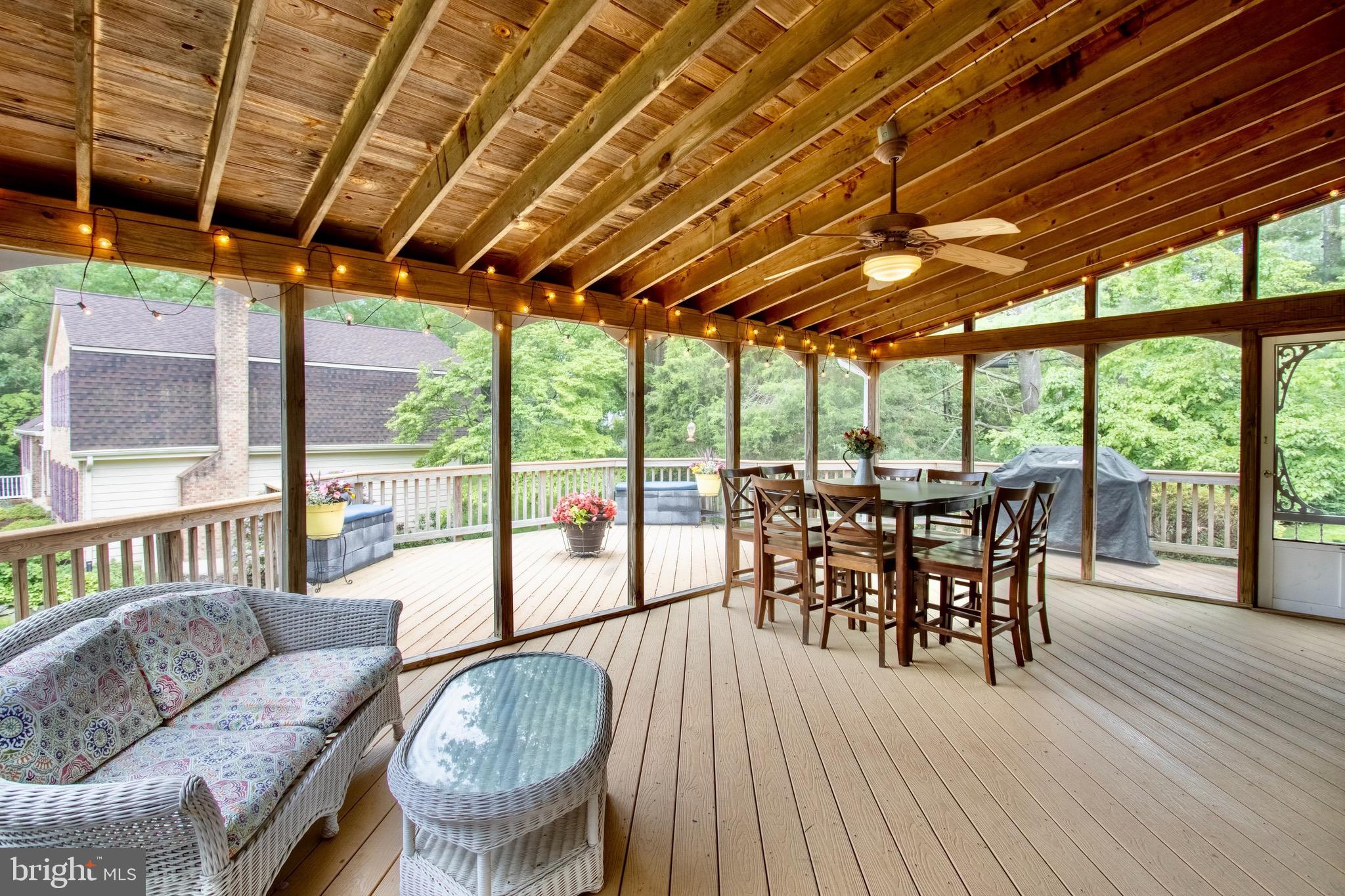5268 O'Faly Road Fairfax, VA 22030 - Photo 54 of 67 Gallery Image 54