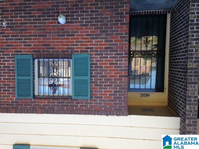 2009 22nd Street Birmingham, AL 35218 - Photo 2 of 2
