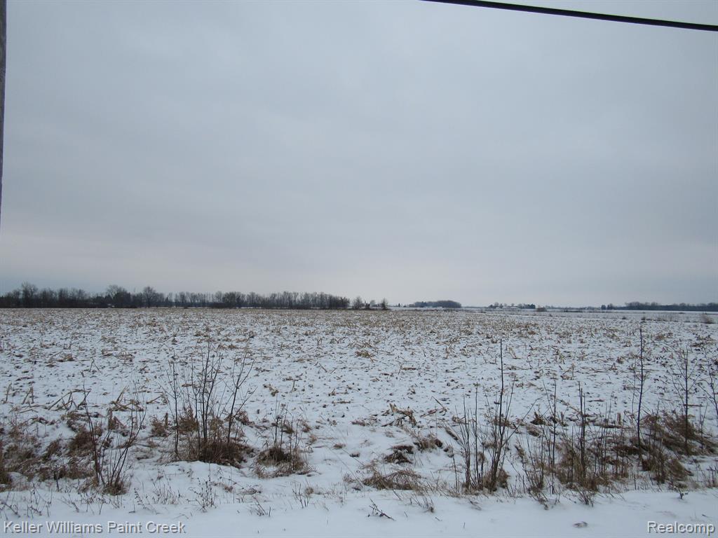 1420 East Pinconning Road Pinconning, MI 48650 - Photo 3 of 7