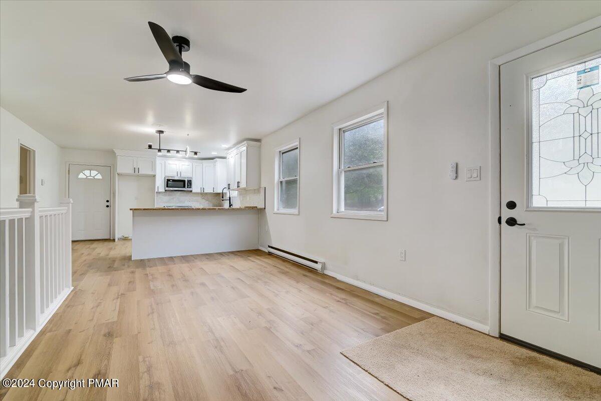 4860 Pine Ridge Drive East Bushkill, PA 18324 - Photo 12 of 55 4860 W Pine Ridge Drive