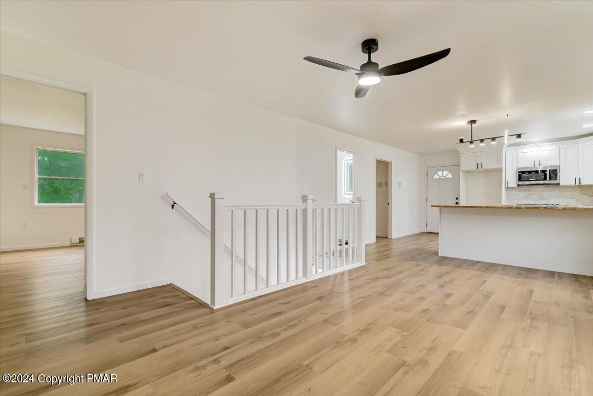 4860 Pine Ridge Drive East Bushkill, PA 18324 - Photo 14 of 55 4860 W Pine Ridge Drive