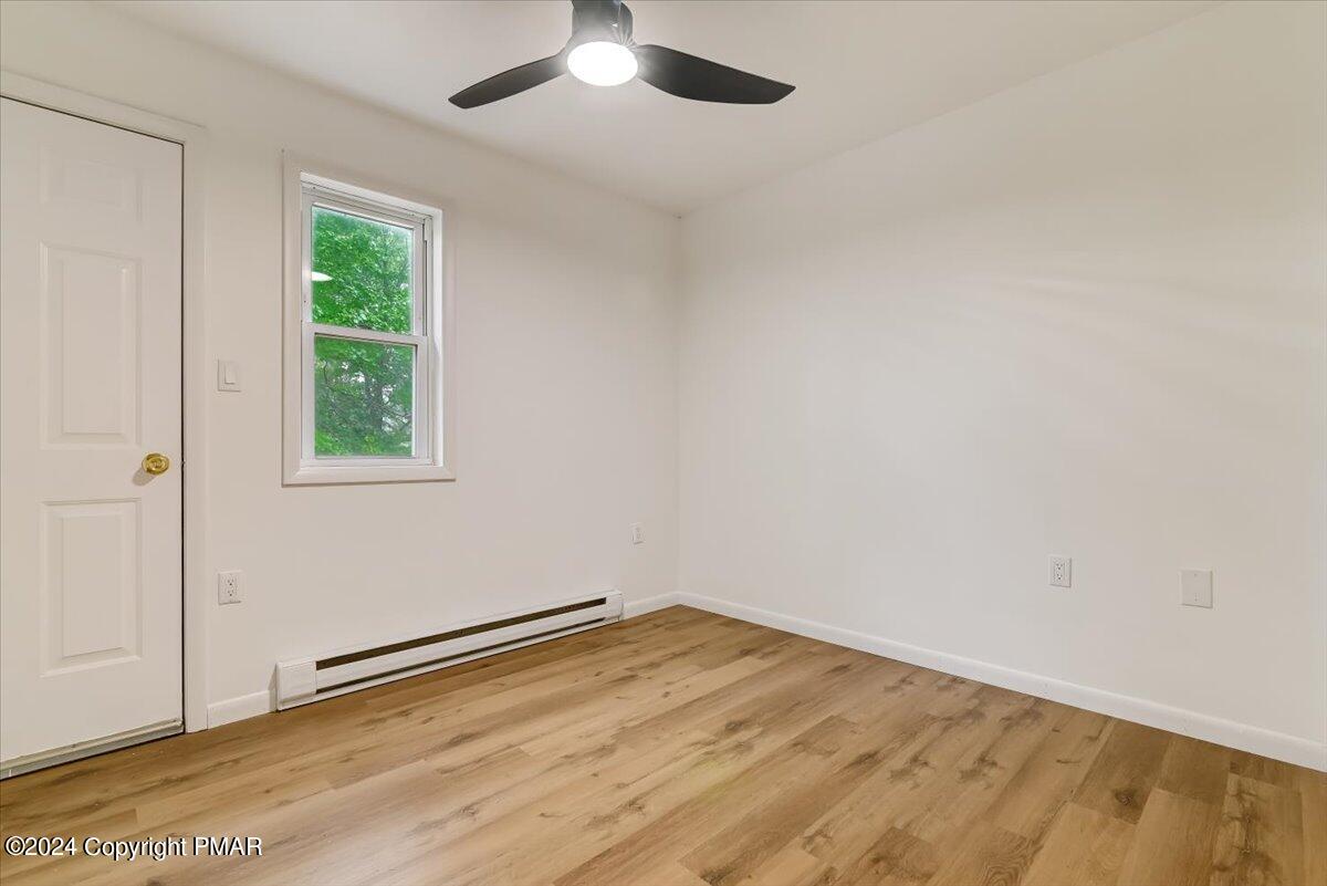 4860 Pine Ridge Drive East Bushkill, PA 18324 - Photo 19 of 55 4860 W Pine Ridge Drive