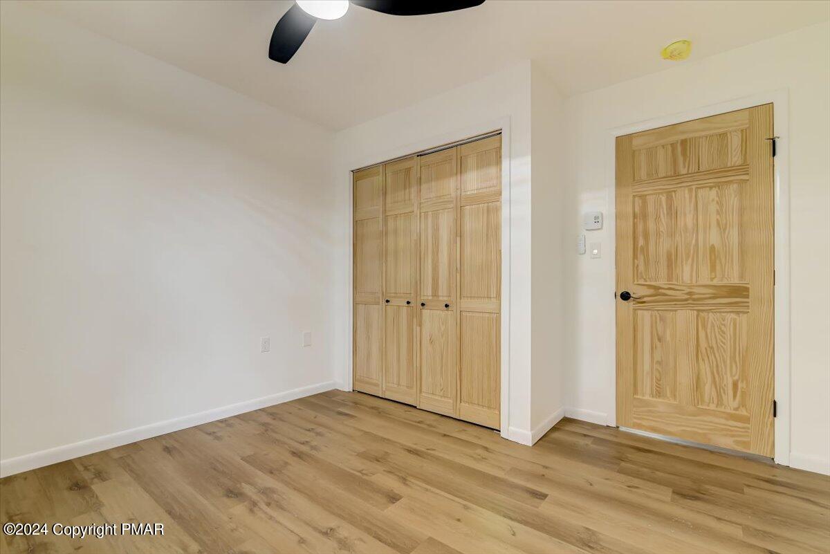 4860 Pine Ridge Drive East Bushkill, PA 18324 - Photo 20 of 55 4860 W Pine Ridge Drive