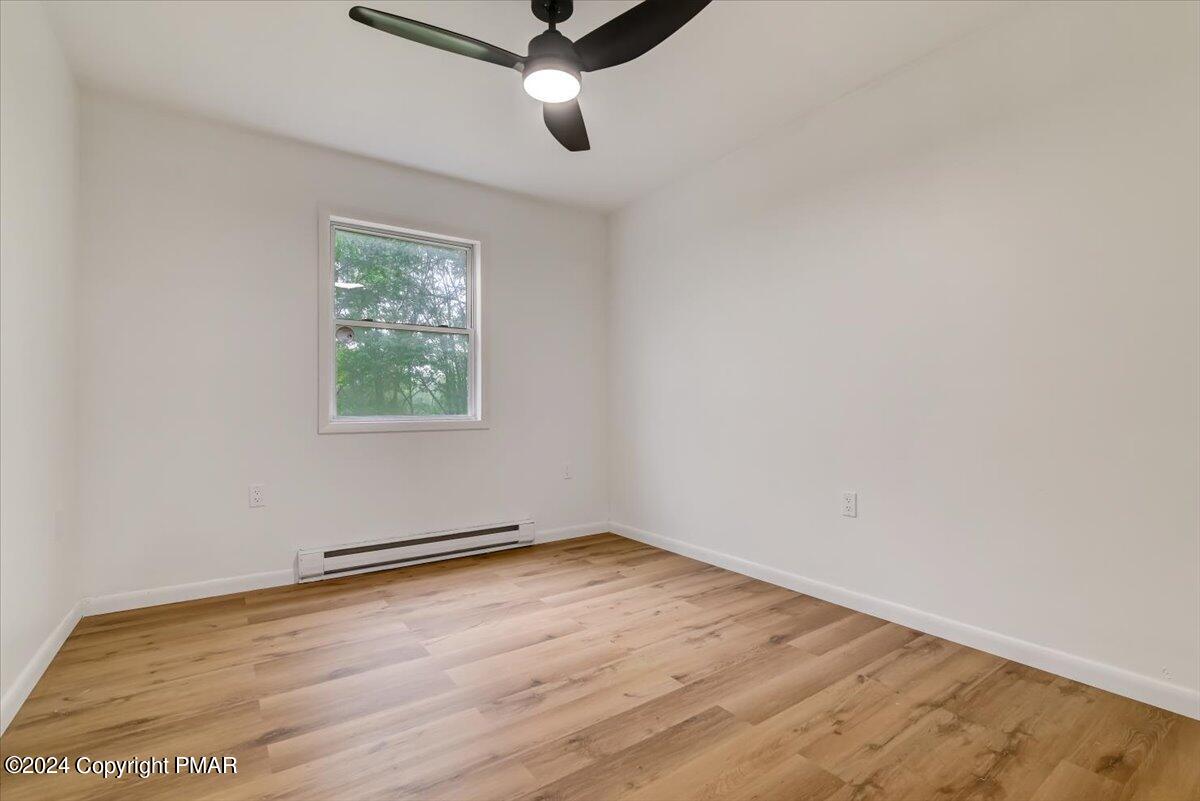 4860 Pine Ridge Drive East Bushkill, PA 18324 - Photo 21 of 55 4860 W Pine Ridge Drive