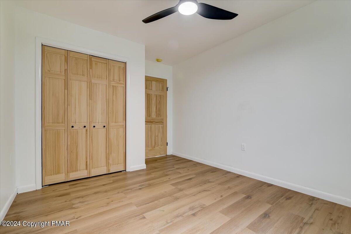 4860 Pine Ridge Drive East Bushkill, PA 18324 - Photo 22 of 55 4860 W Pine Ridge Drive