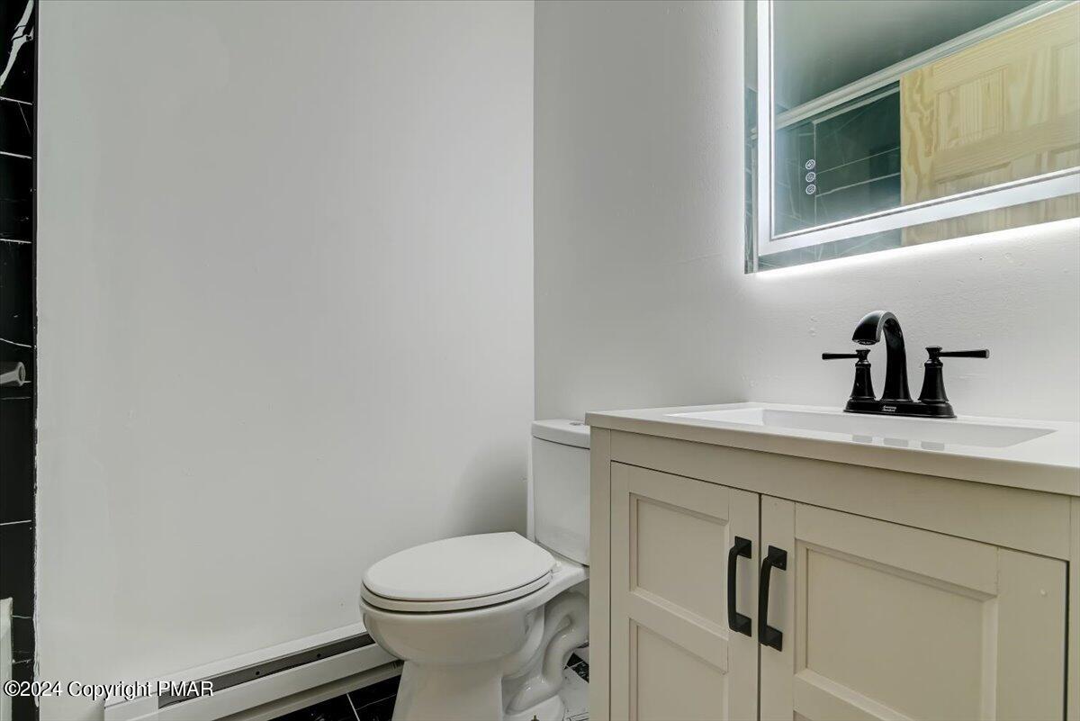 4860 Pine Ridge Drive East Bushkill, PA 18324 - Photo 23 of 55 4860 W Pine Ridge Drive