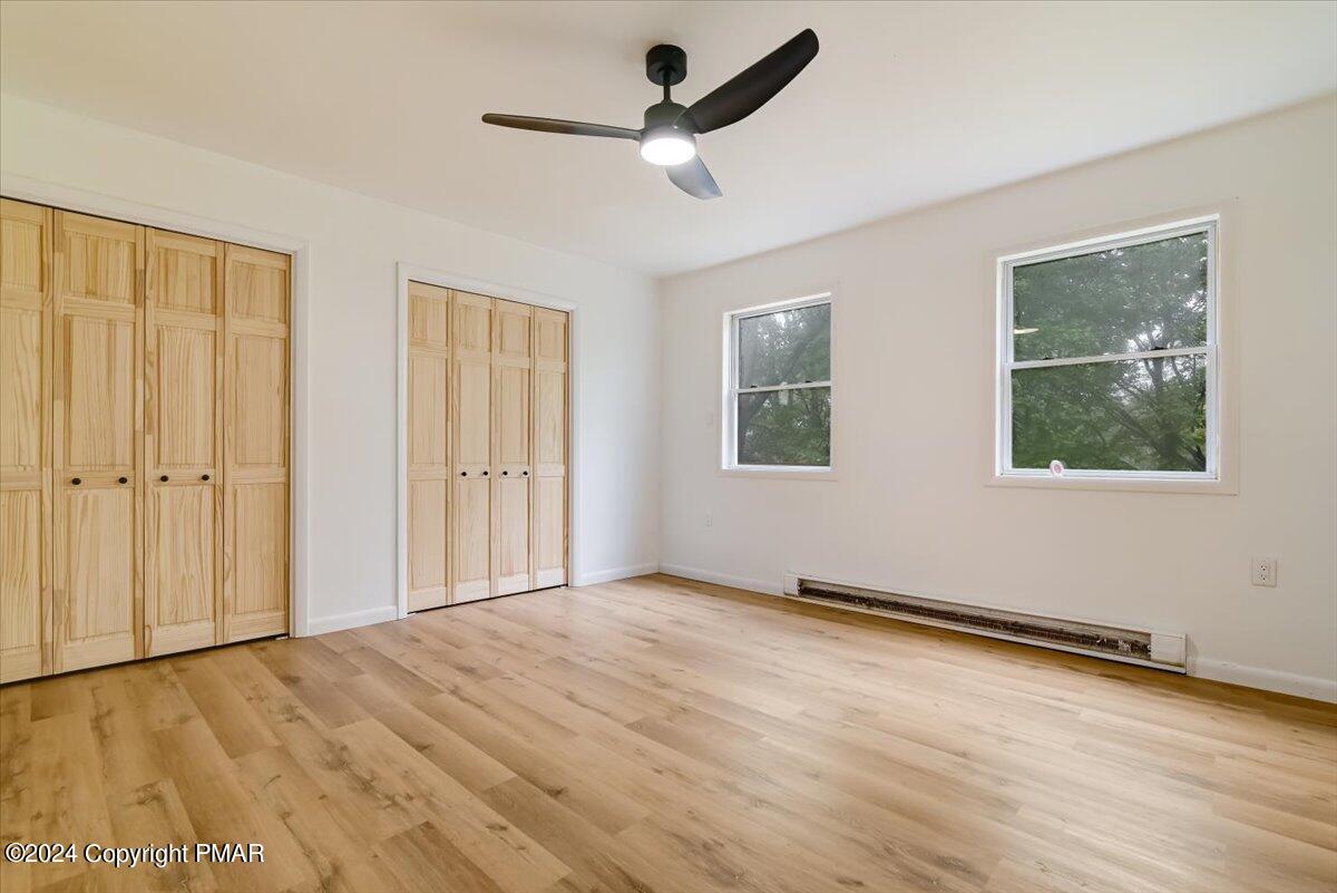 4860 Pine Ridge Drive East Bushkill, PA 18324 - Photo 27 of 55 4860 W Pine Ridge Drive