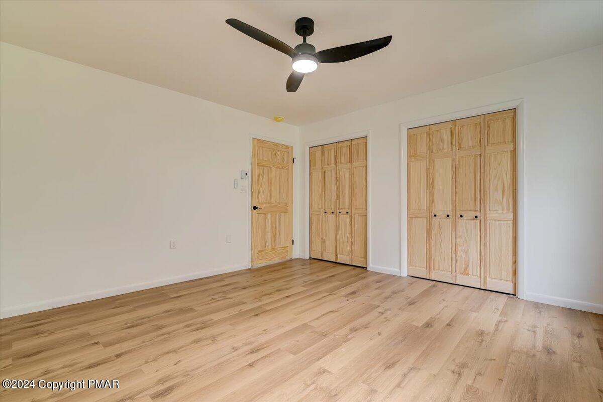 4860 Pine Ridge Drive East Bushkill, PA 18324 - Photo 28 of 55 4860 W Pine Ridge Drive