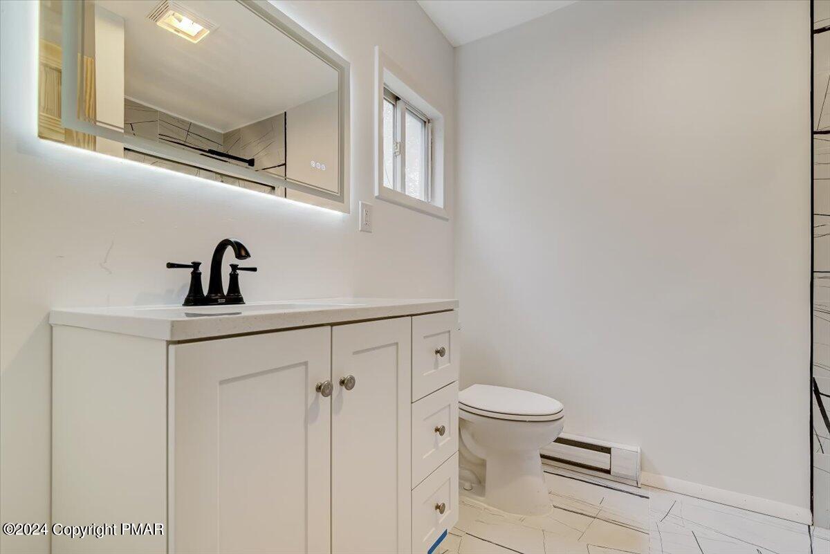 4860 Pine Ridge Drive East Bushkill, PA 18324 - Photo 29 of 55 4860 W Pine Ridge Drive