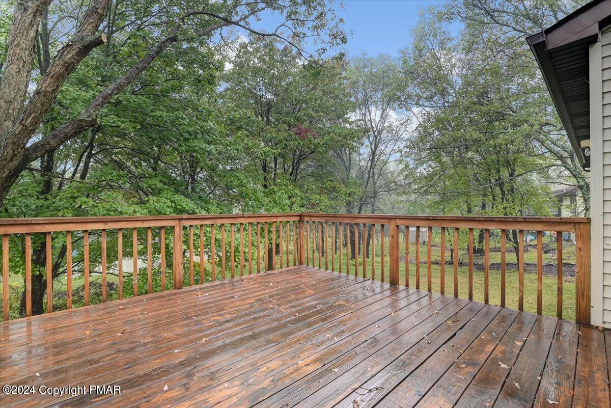 4860 Pine Ridge Drive East Bushkill, PA 18324 - Photo 49 of 55 4860 W Pine Ridge Drive