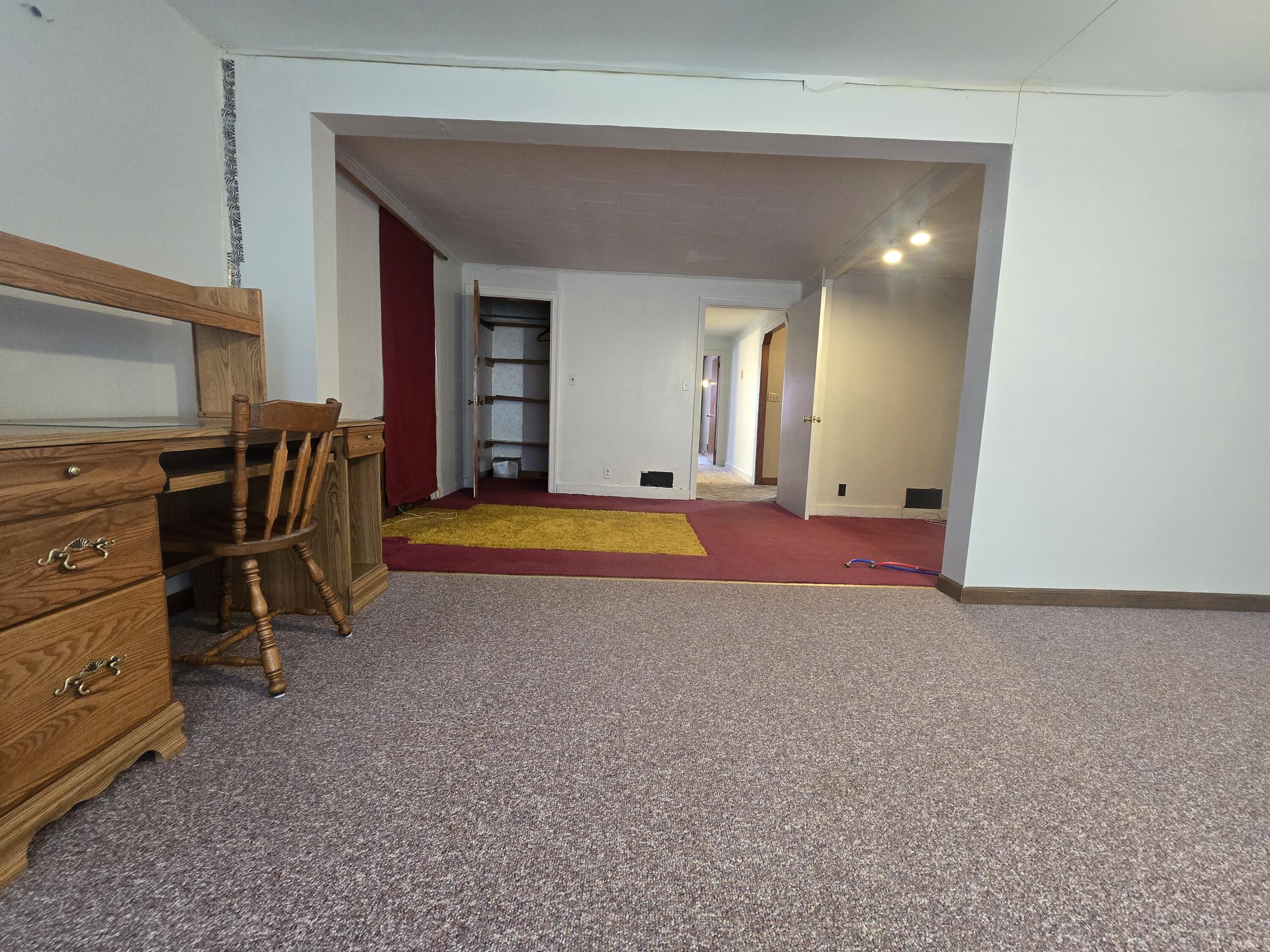 242 Lombard Road Caribou, ME 04736 - Photo 18 of 20 20260511_142210