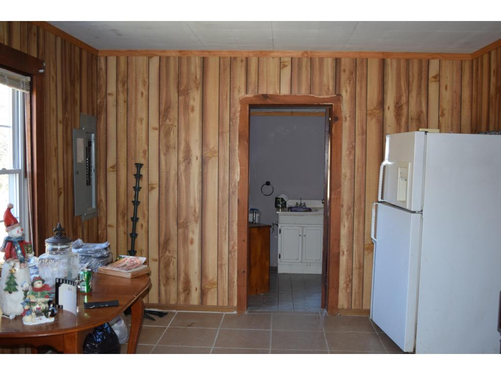 104 Ottie Tilson Road Erwin, TN 37650 - Photo 11 of 22 Photo 12