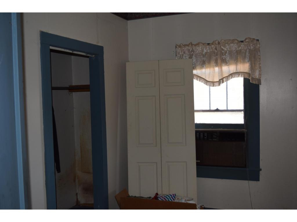 104 Ottie Tilson Road Erwin, TN 37650 - Photo 17 of 22 Photo 18