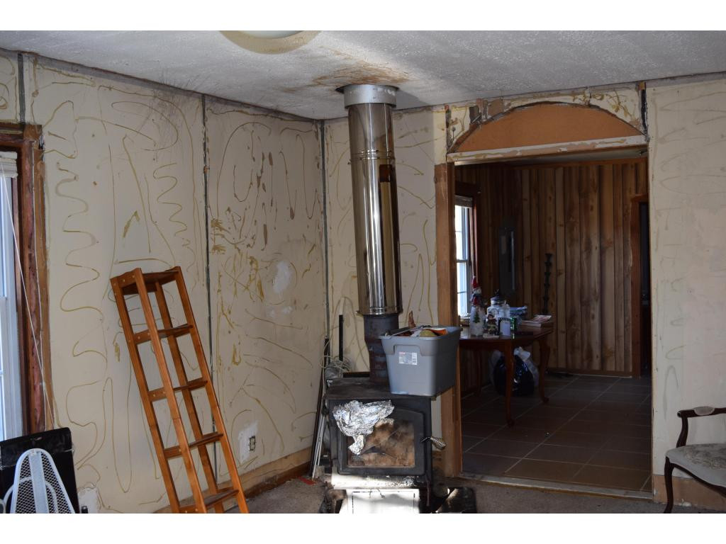 104 Ottie Tilson Road Erwin, TN 37650 - Photo 8 of 22 Photo 8
