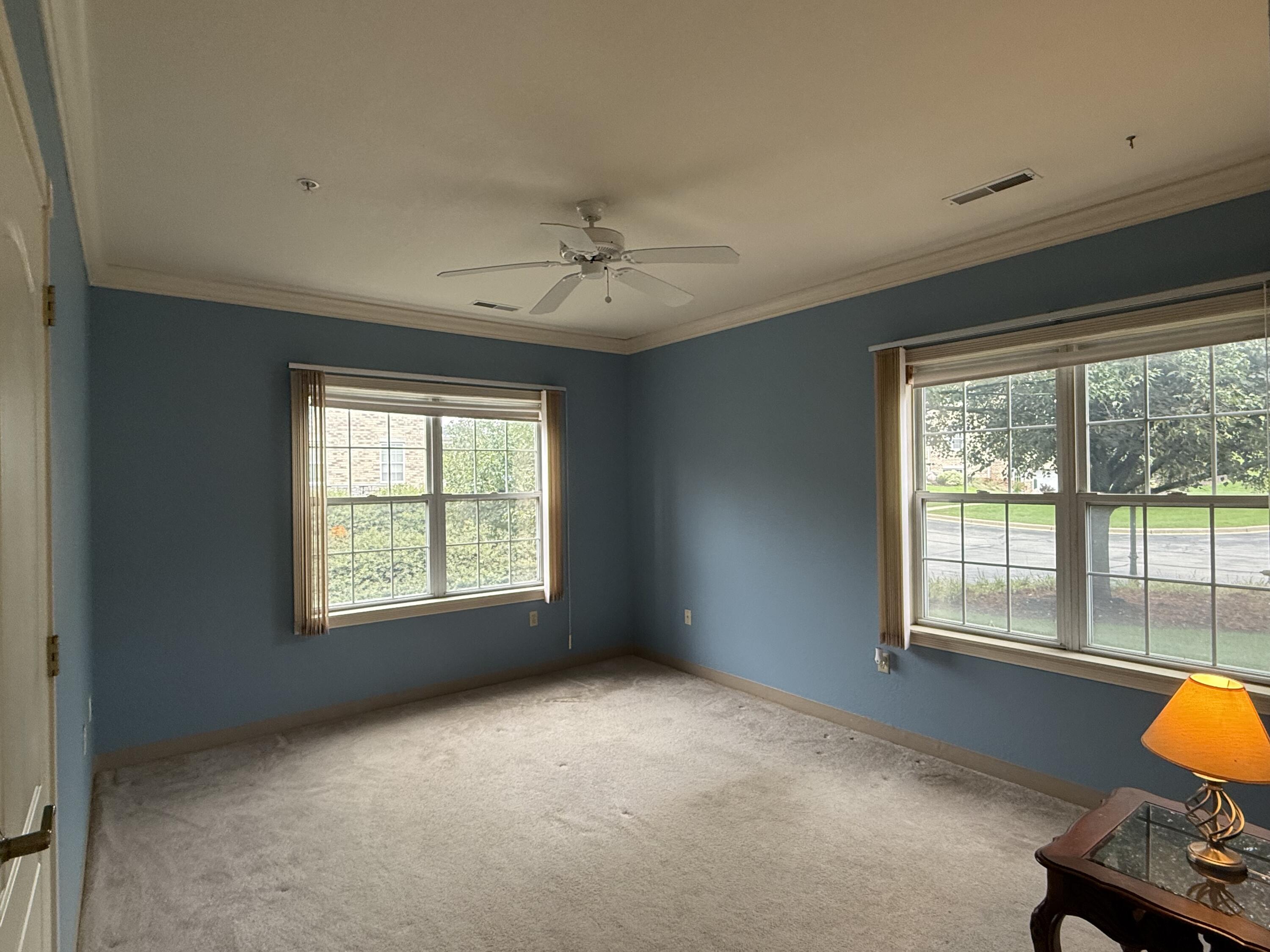 2740 Northview Road, Unit 104 Waukesha, WI 53188 - Photo 21 of 47 IMG_2596