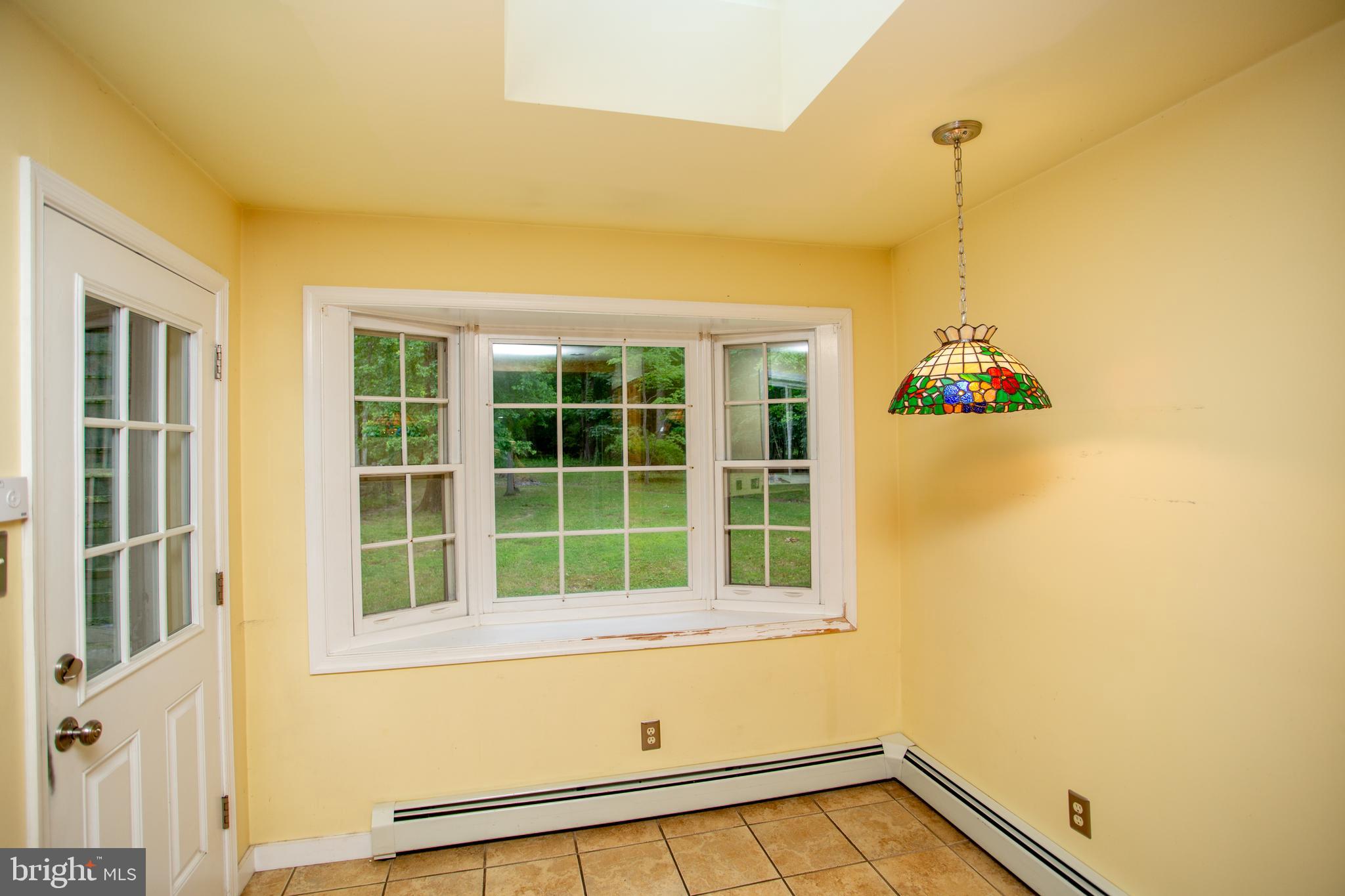 6264 Point Pleasant Pike Doylestown, PA 18902 - Photo 26 of 61