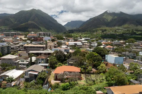 $959,000 | 74 Wailani Street, Wailuku, HI 96793