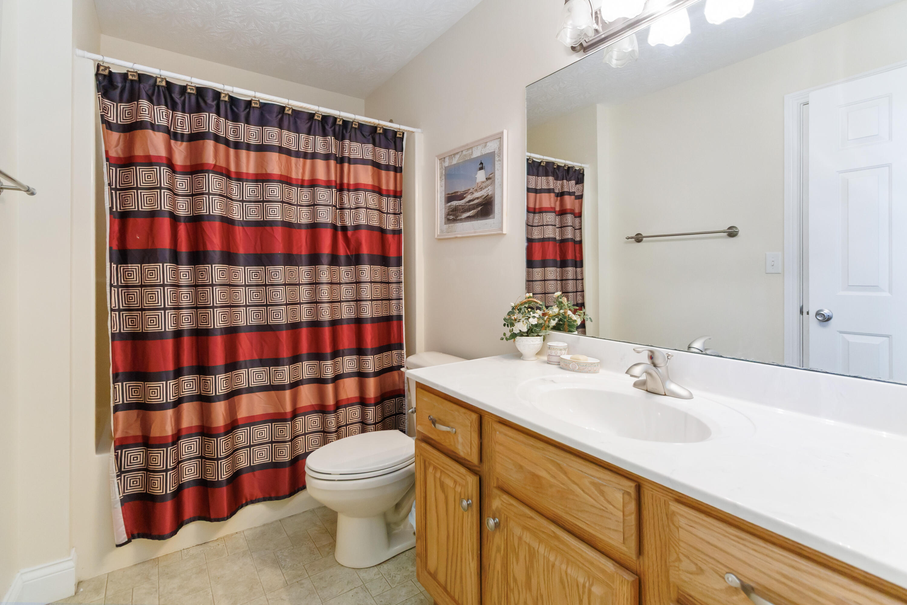 2650 Roberts Bend Road Burnside, KY 42519 - Photo 42 of 72 040