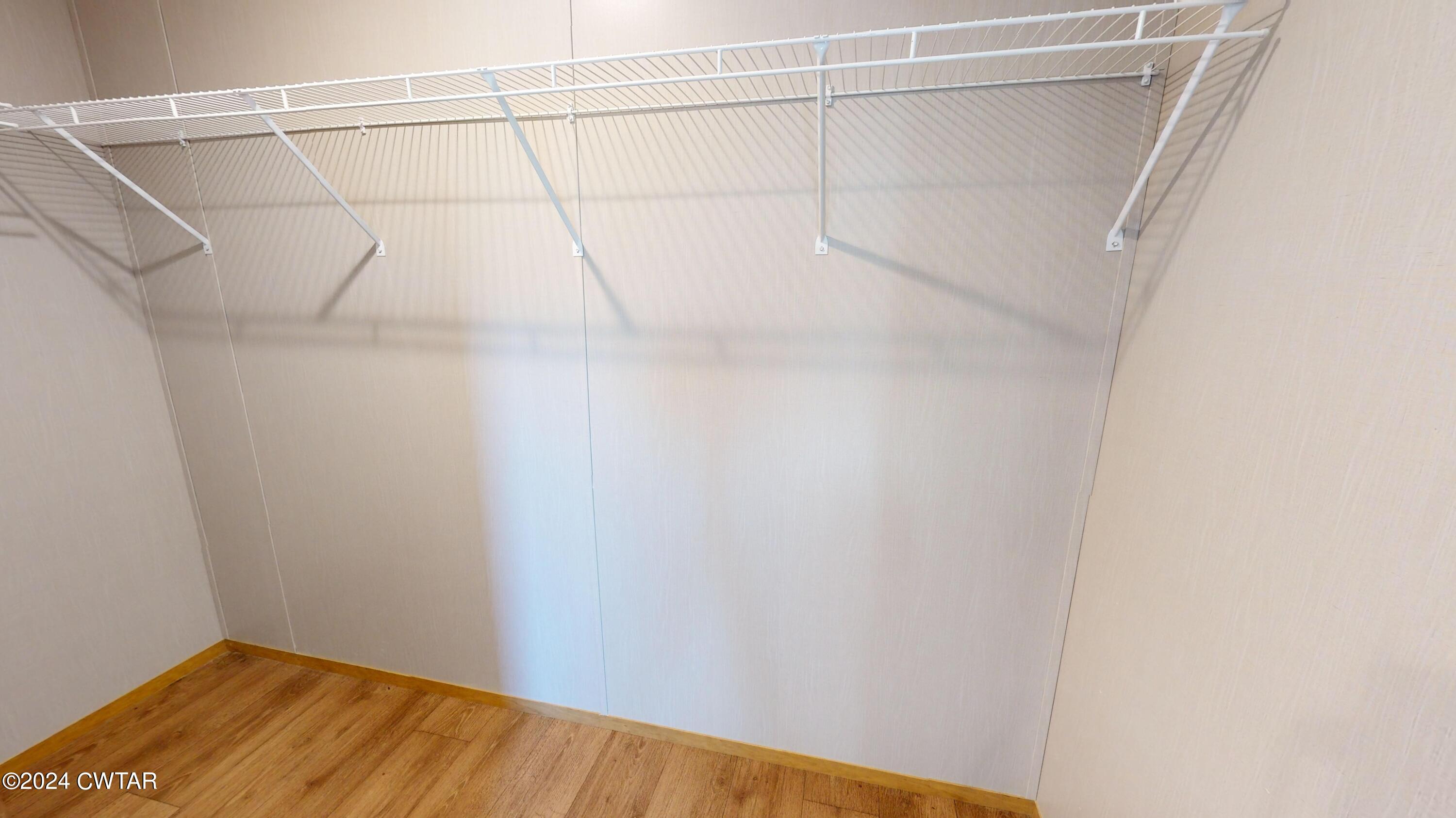 425 Peckerwood Point Road Newbern, TN 38059 - Photo 11 of 27 425-Peckerwood-Point-Rd-08232024_151331