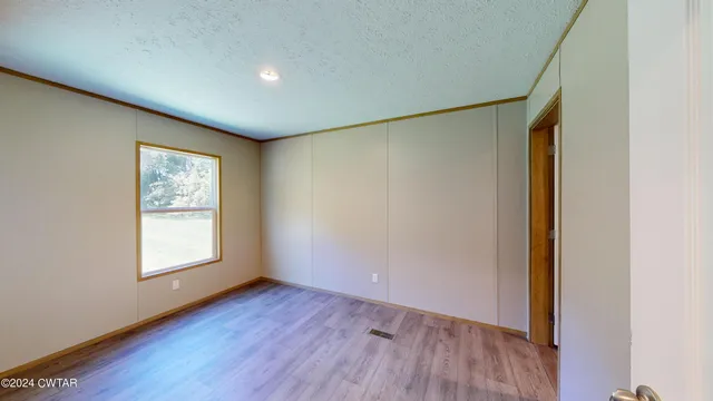 $199,900 | 425 Peckerwood Point Road, Newbern, TN 38059