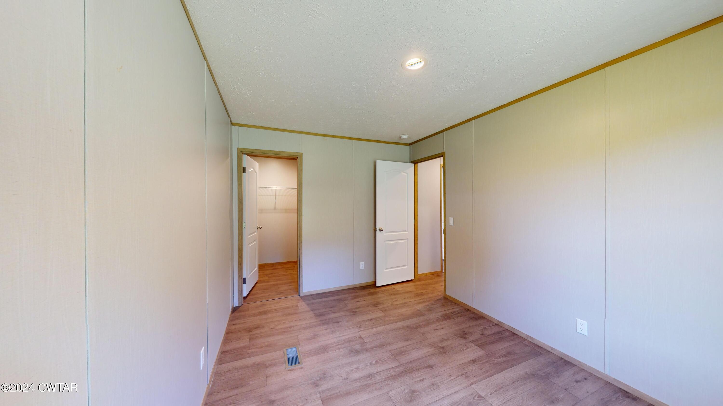 425 Peckerwood Point Road Newbern, TN 38059 - Photo 14 of 27 425-Peckerwood-Point-Rd-08232024_151711