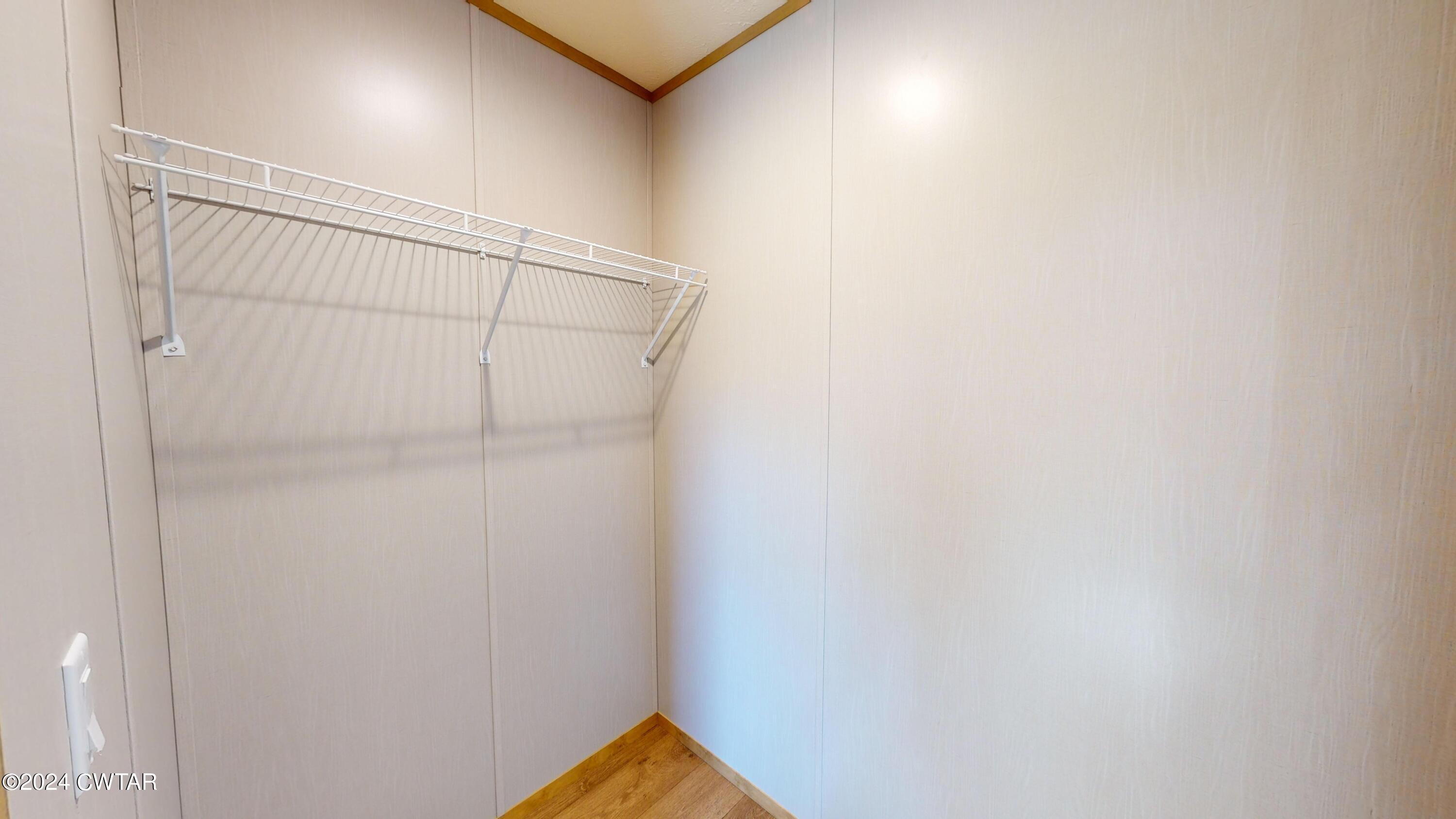 425 Peckerwood Point Road Newbern, TN 38059 - Photo 15 of 27 425-Peckerwood-Point-Rd-08232024_151856