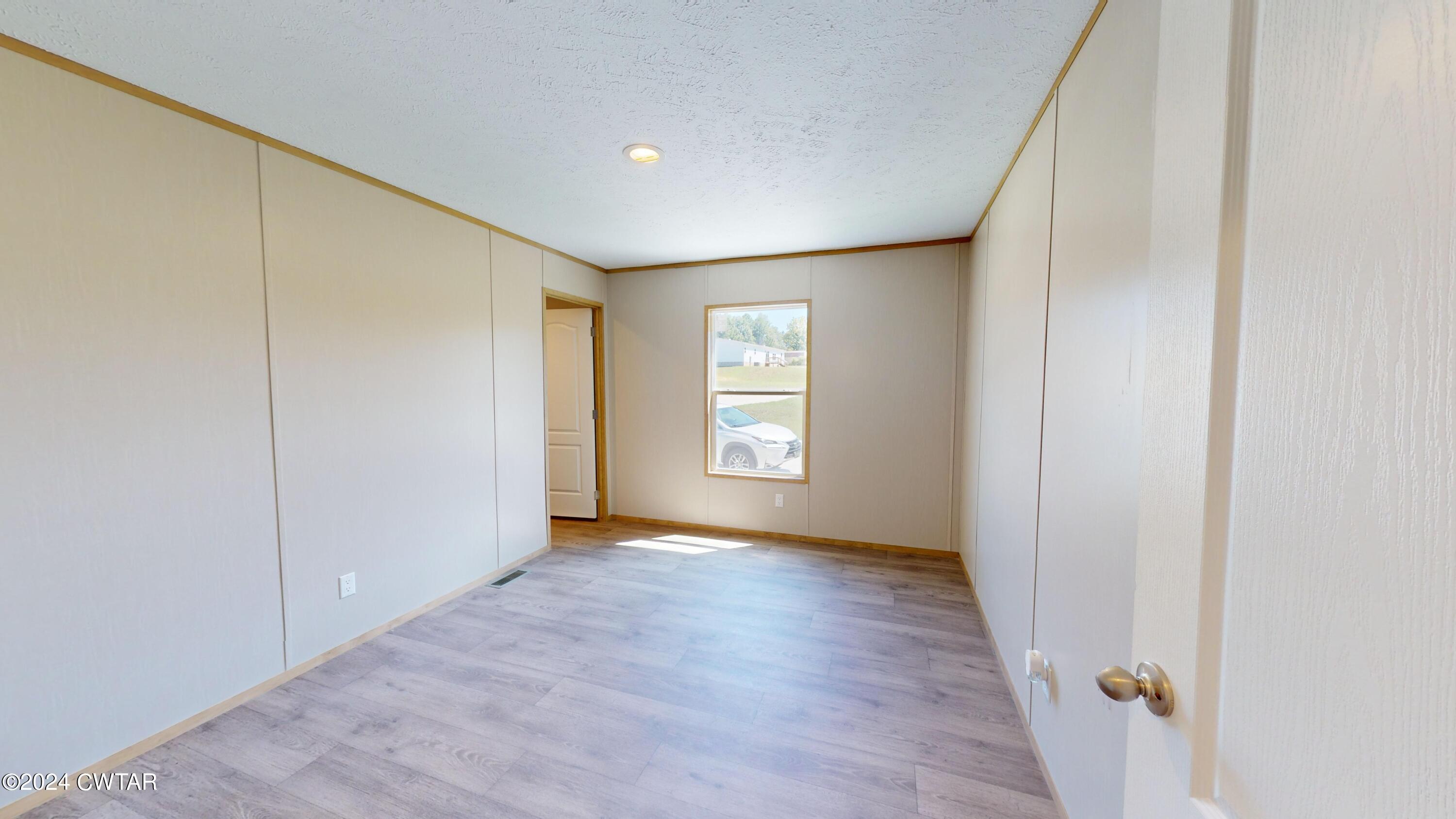 425 Peckerwood Point Road Newbern, TN 38059 - Photo 17 of 27 425-Peckerwood-Point-Rd-08232024_151817