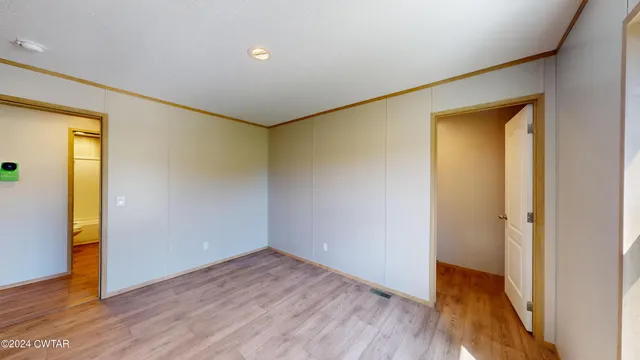 $199,900 | 425 Peckerwood Point Road, Newbern, TN 38059