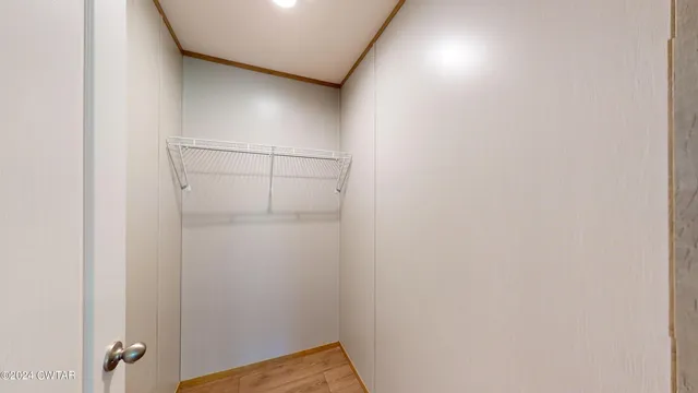 $199,900 | 425 Peckerwood Point Road, Newbern, TN 38059