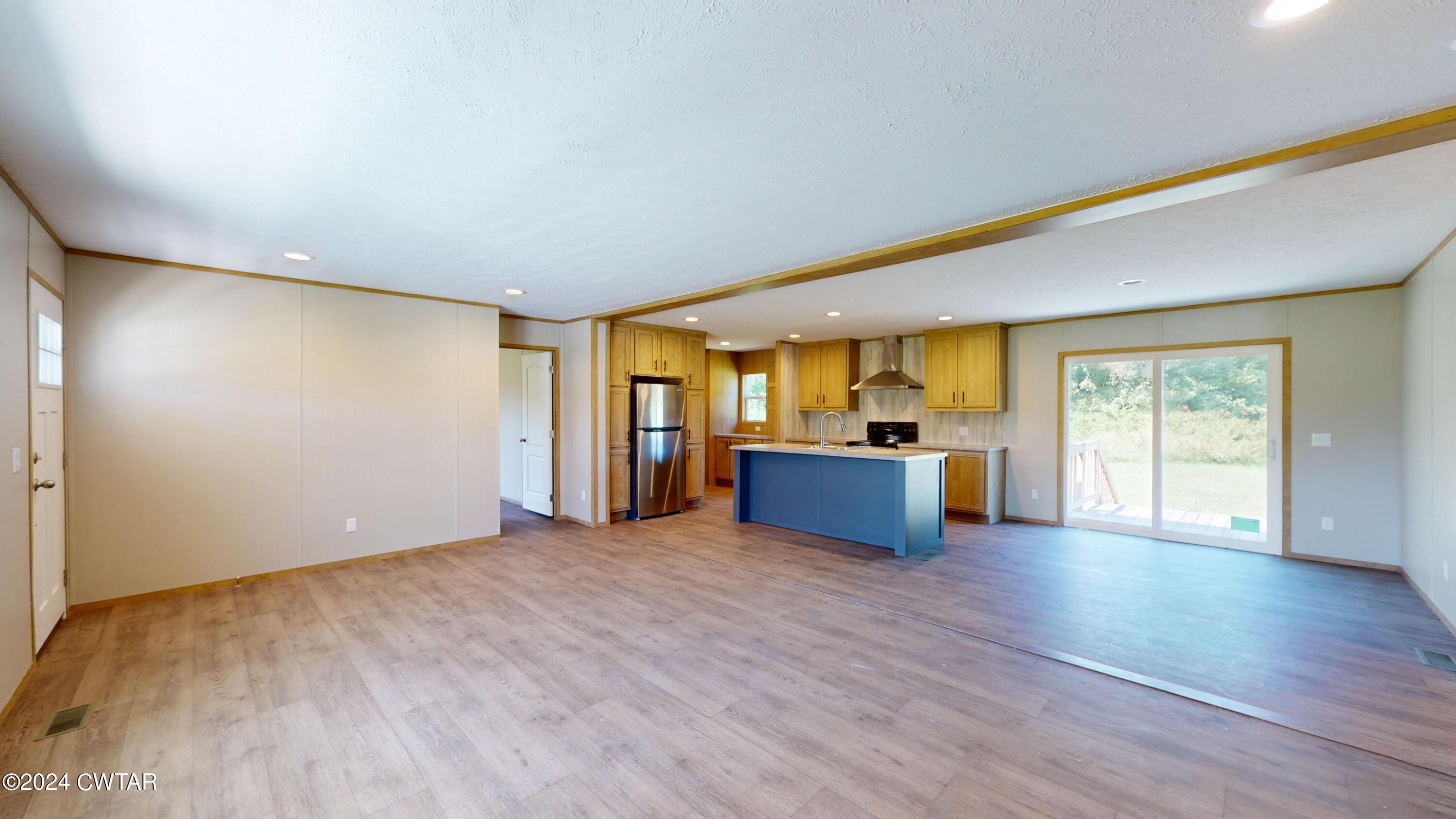 425 Peckerwood Point Road Newbern, TN 38059 - Photo 2 of 27 425-Peckerwood-Point-Rd-08232024_151056