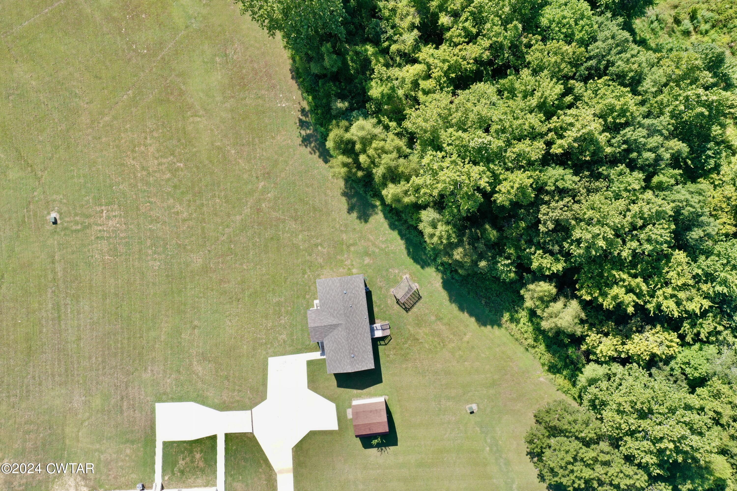 425 Peckerwood Point Road Newbern, TN 38059 - Photo 27 of 27 DCB7872E69CBD7D8E38D5AB6C5825D35