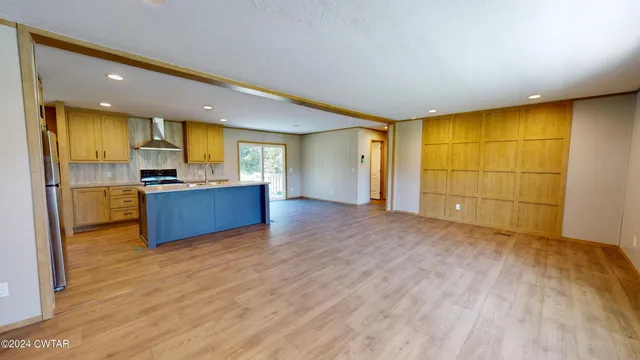 $199,900 | 425 Peckerwood Point Road, Newbern, TN 38059