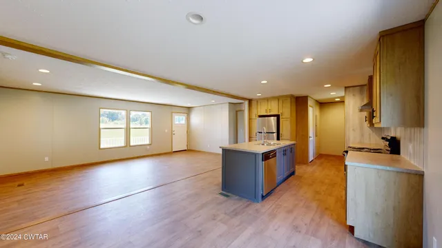 $199,900 | 425 Peckerwood Point Road, Newbern, TN 38059