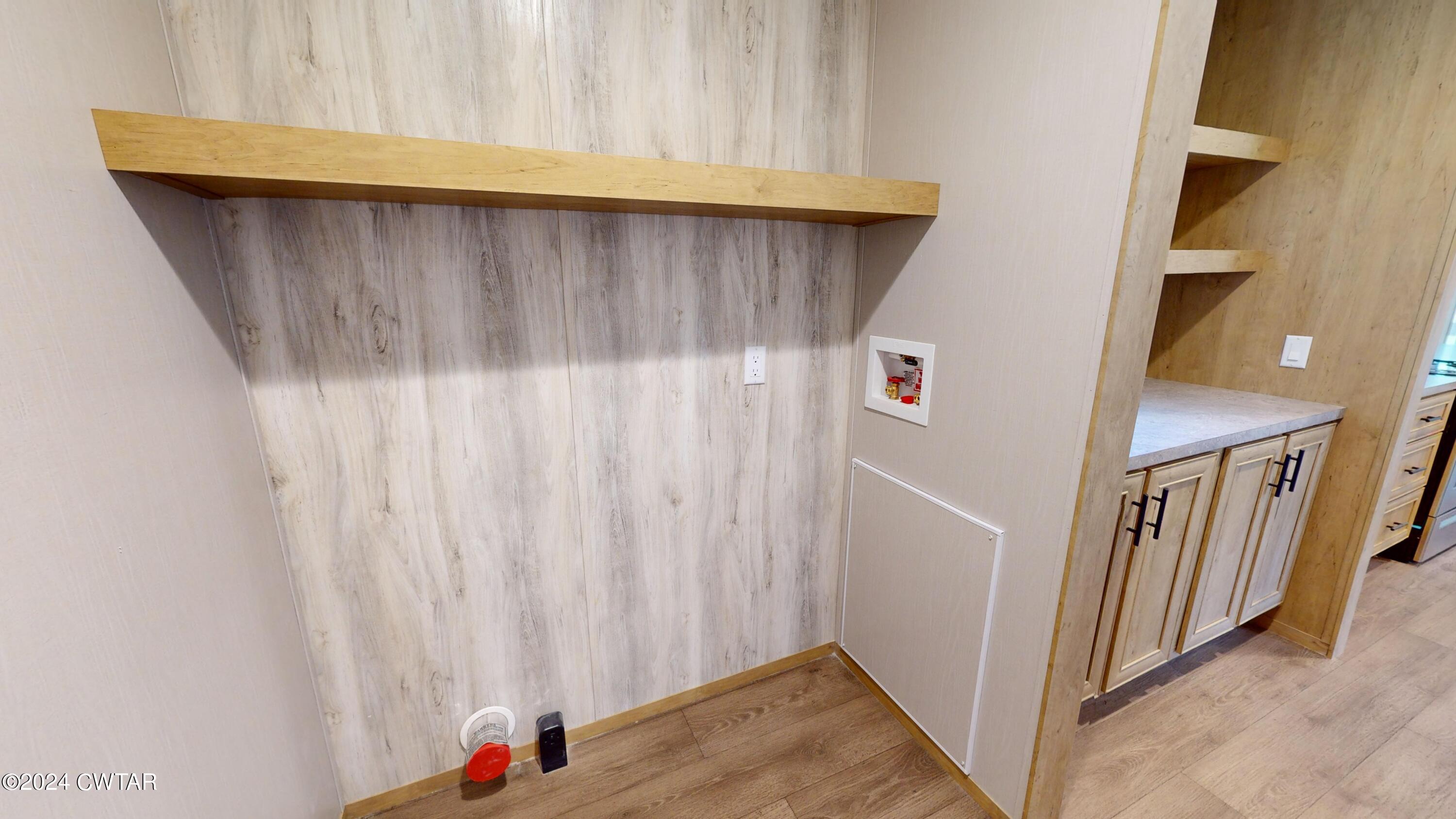 425 Peckerwood Point Road Newbern, TN 38059 - Photo 8 of 27 425-Peckerwood-Point-Rd-08232024_151232