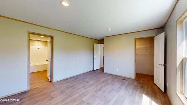 $199,900 | 425 Peckerwood Point Road, Newbern, TN 38059