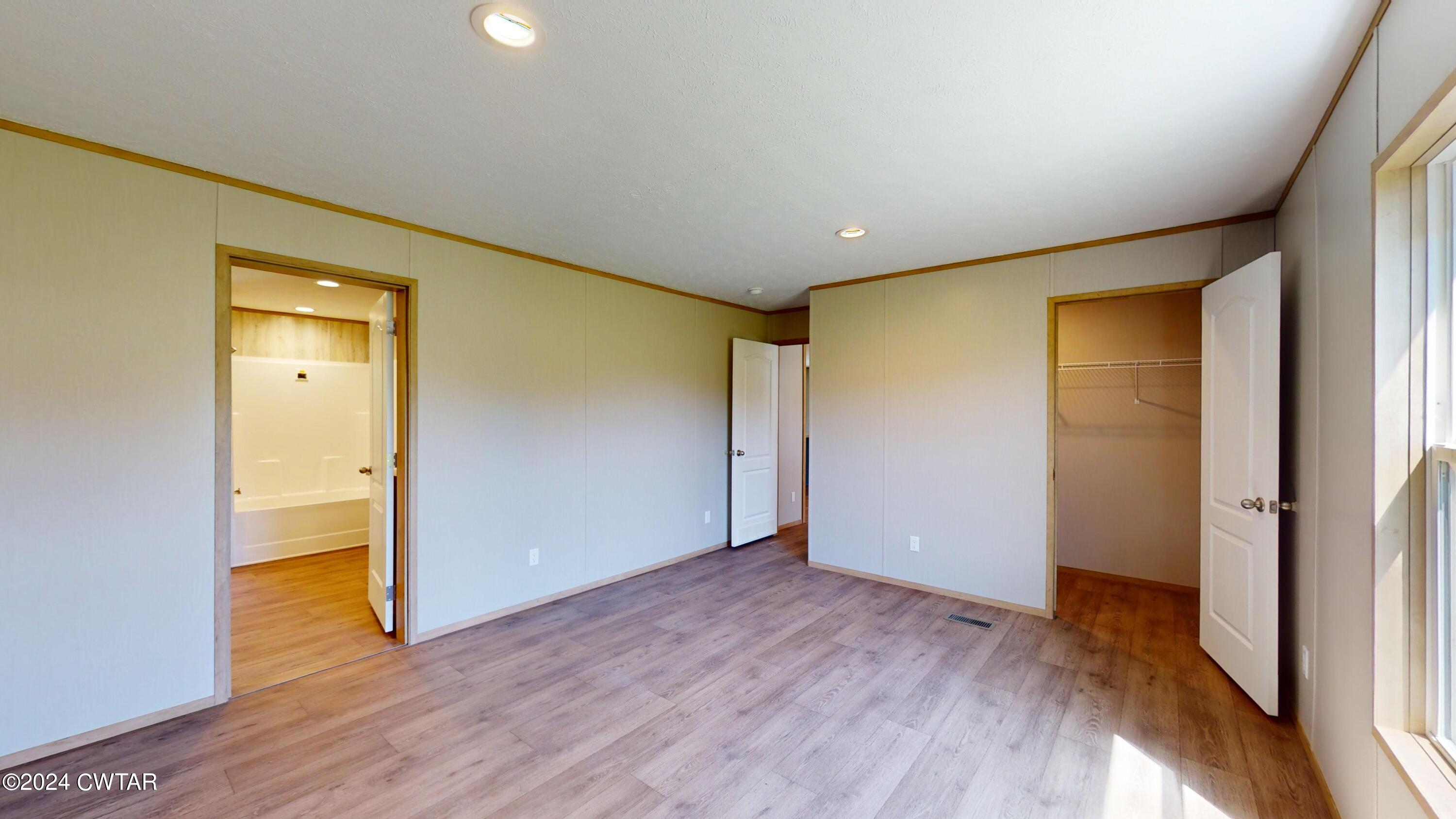 425 Peckerwood Point Road Newbern, TN 38059 - Photo 10 of 27 425-Peckerwood-Point-Rd-08232024_151305