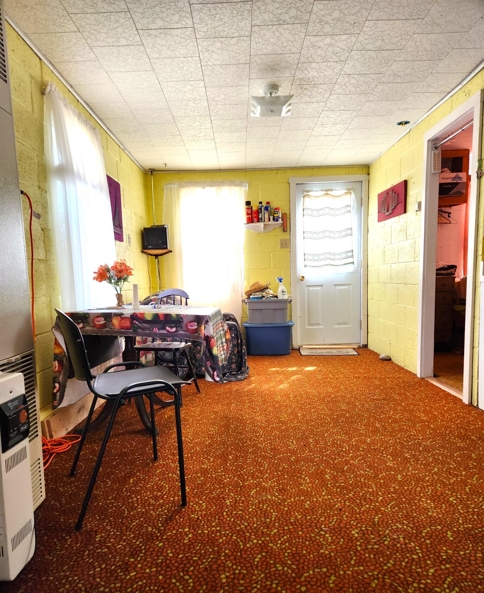 13425 Butler Road Cheboygan, MI 49721 - Photo 14 of 27 Gallery Image 14