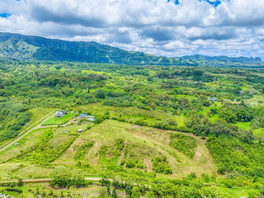 6596 Poo Road, Unit 5 Kapaa, HI 96746 - Photo 13 of 19