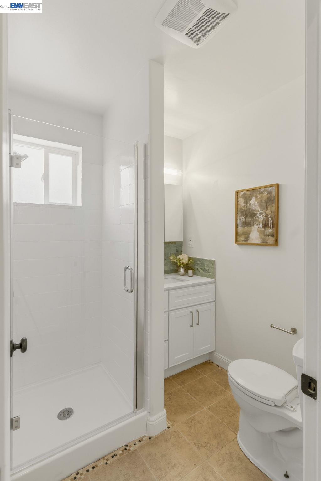 277 Shore Road Bay Point, CA 94565 - Photo 18 of 41