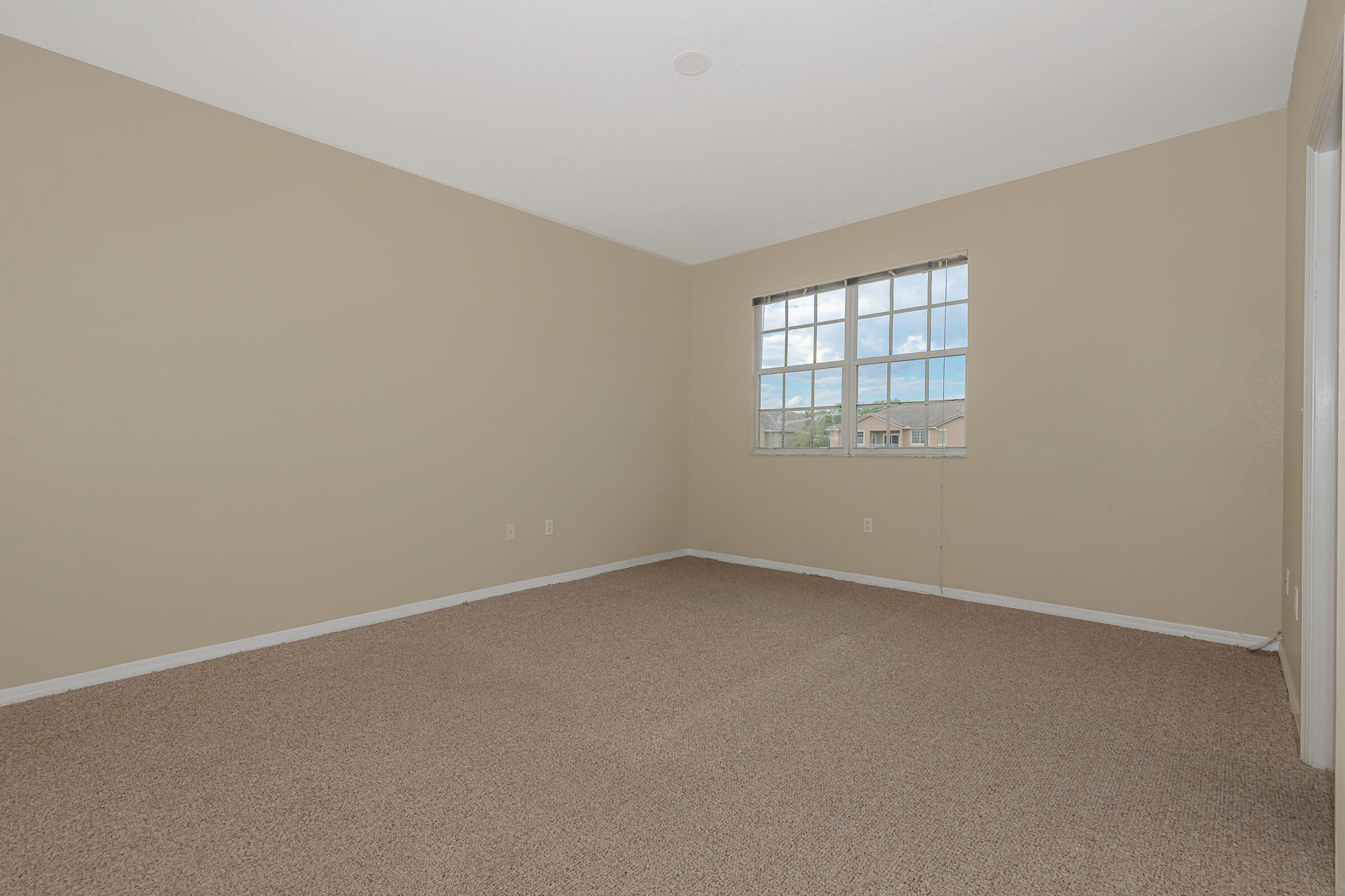 13117 Southwest 44th Street, Unit 12104 Miramar, FL 33027 - Photo 13 of 41 Master bedroom