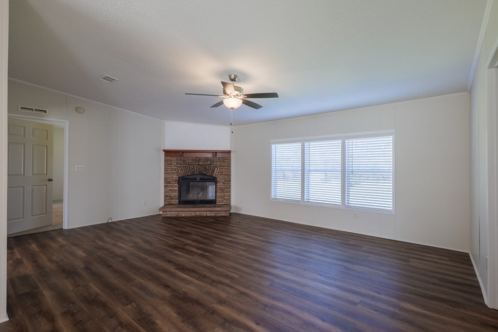 4289 Johnson Road South Valdosta, GA 31601 - Photo 17 of 45 Gallery Image 17