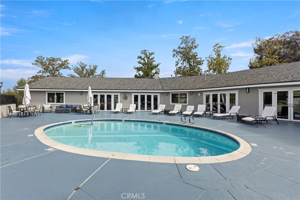 18218 Paradise Mountain Road, Unit 118 Valley Center, CA 92082 - Photo 51 of 56