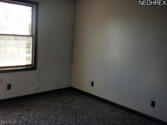 6319 Chestnut-Ridge Road Hubbard, OH 44425 - Photo 9 of 9 Gallery Image 9