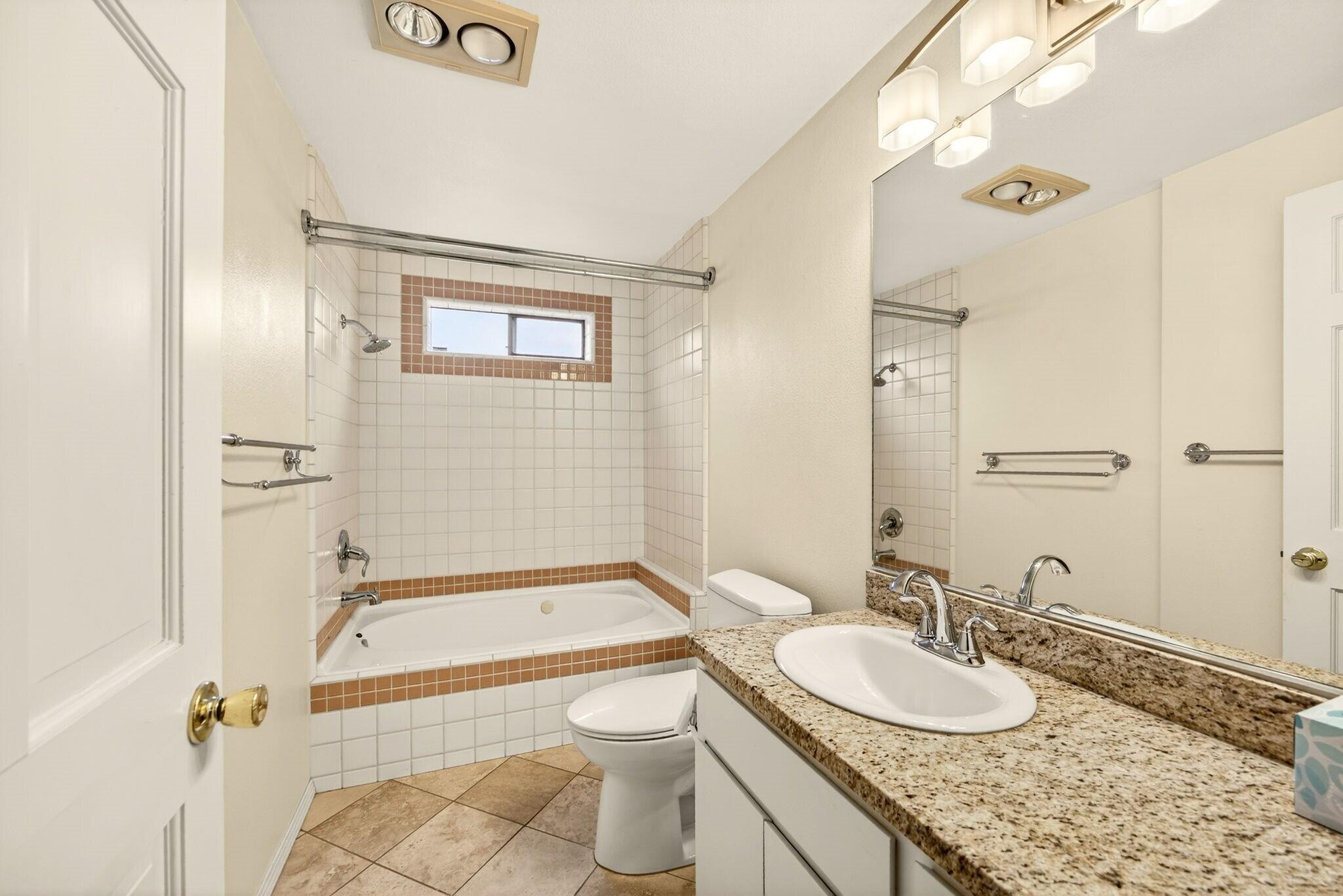 2585 Freedom Way Medford, OR 97504 - Photo 33 of 66
