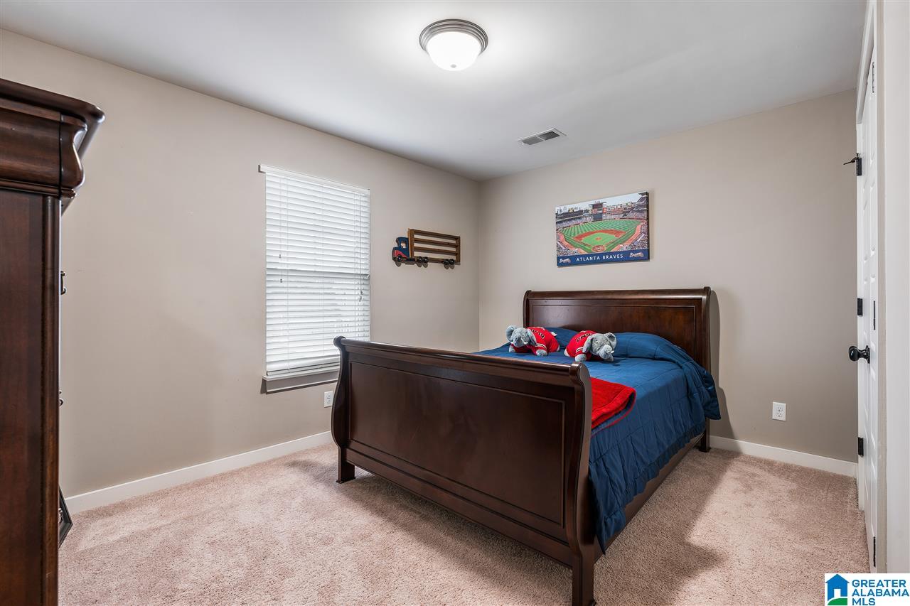 100 Lake Ridge Drive Birmingham, AL 35213 - Photo 23 of 29