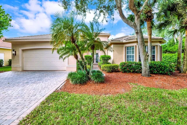 $720,000 | 7927 Merano Reef Lane, Lake Worth, FL 33467