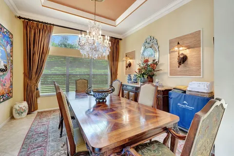 $720,000 | 7927 Merano Reef Lane, Lake Worth, FL 33467