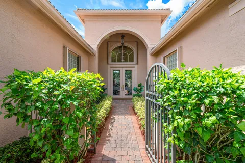 $720,000 | 7927 Merano Reef Lane, Lake Worth, FL 33467