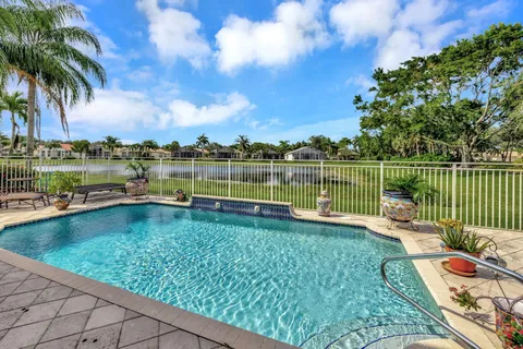 $720,000 | 7927 Merano Reef Lane, Lake Worth, FL 33467